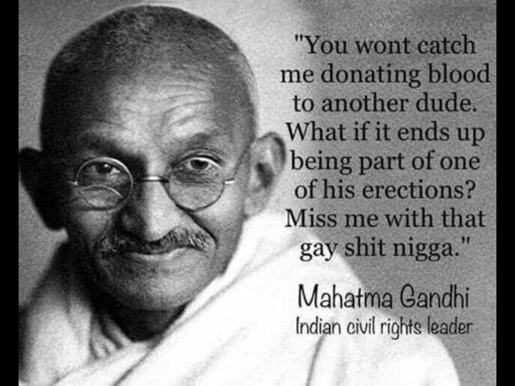 Ain't gonna do that either