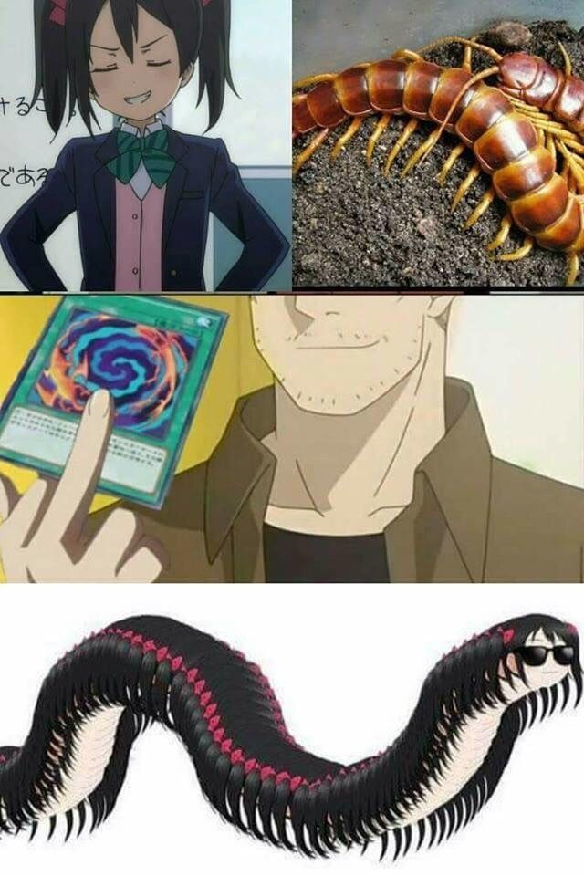 Nico Nico Niii̇̅̿̚͟ǐ̔ͧi͆̂̔̂ͥ͢͏̷̮̝i̵͈ͮ͂̍ͭ͟