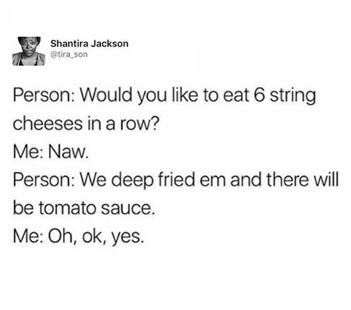 milk sauce better