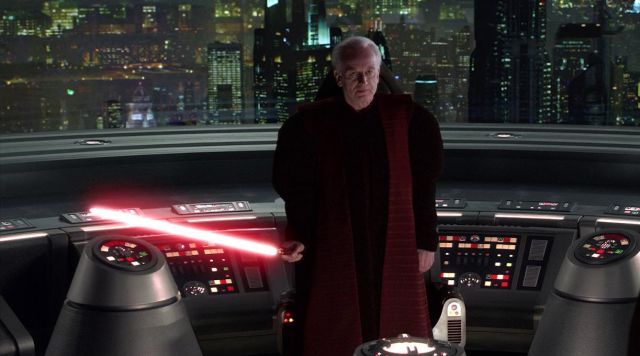 when people keep telling me i can't make memes without subtitles