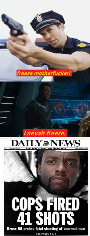 Nevaaahhh