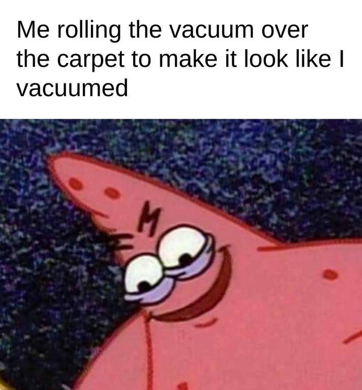 sneakky