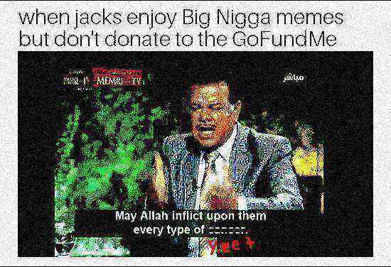 YEEET