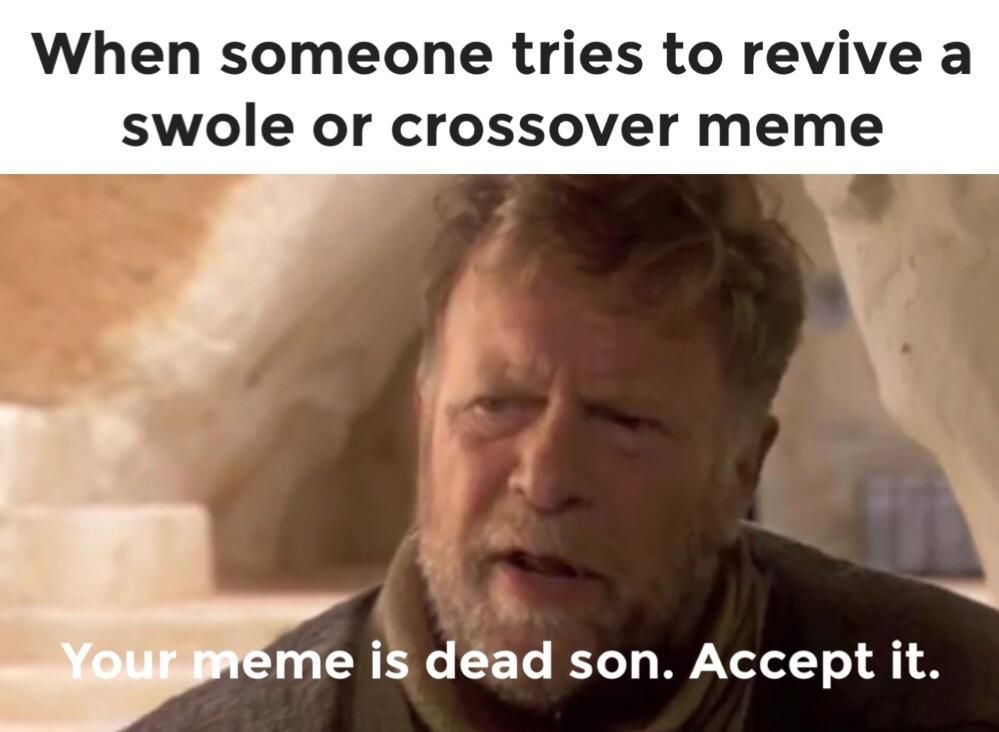 Rip swolo