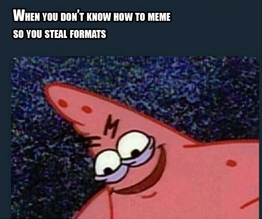 m e m e