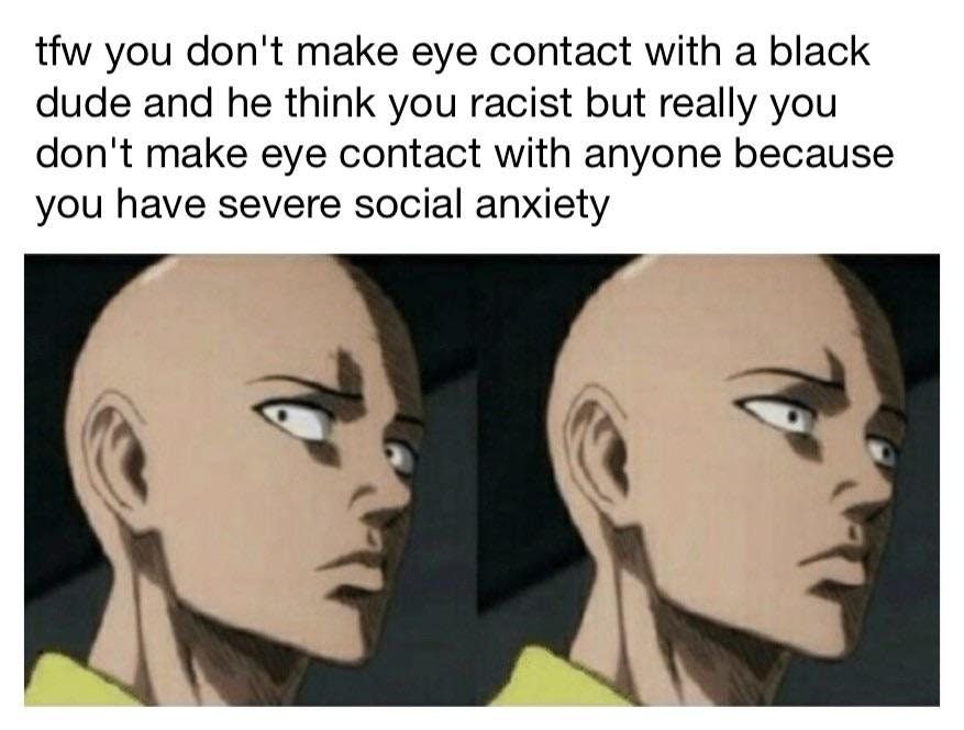 That look