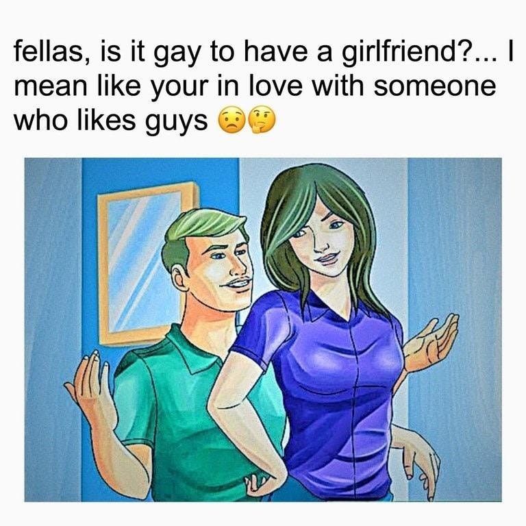 What do you fellas think?