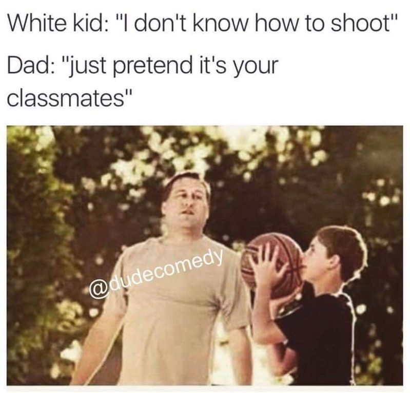 OK thanks Dad!