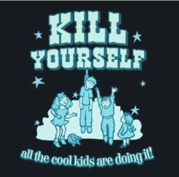 Inspiration
