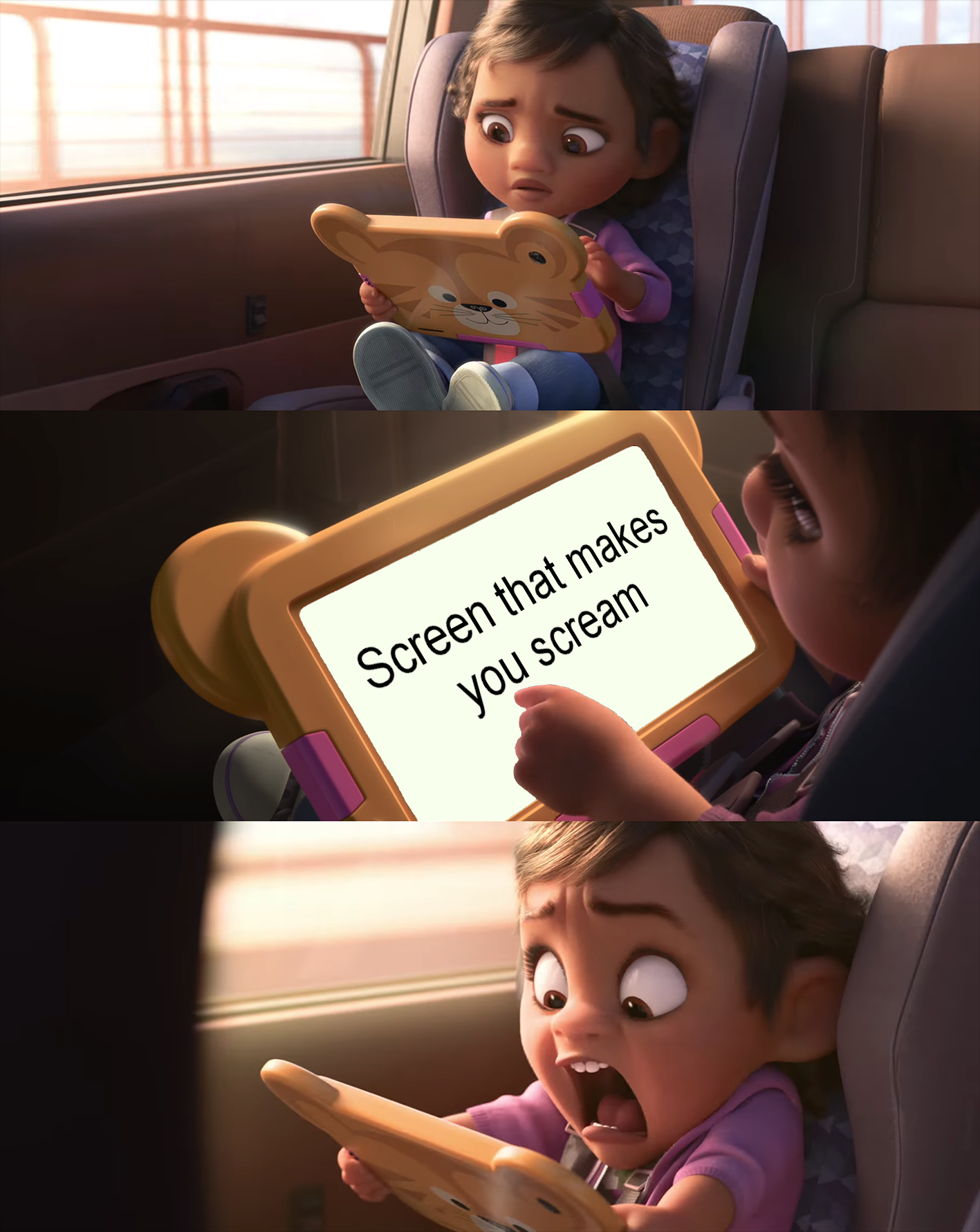 Indeed