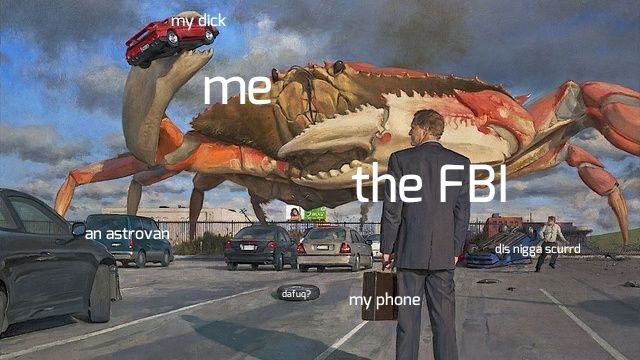 Incognito mode off