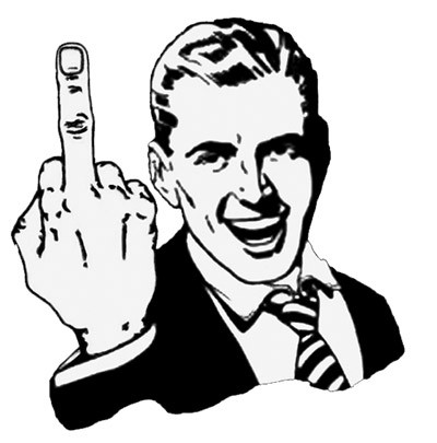 To the one who deleted our acc