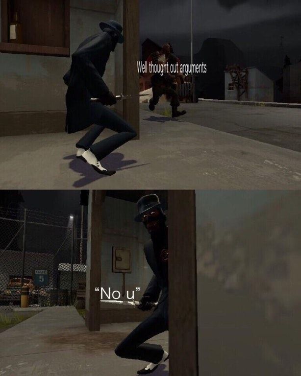 Bye bye
