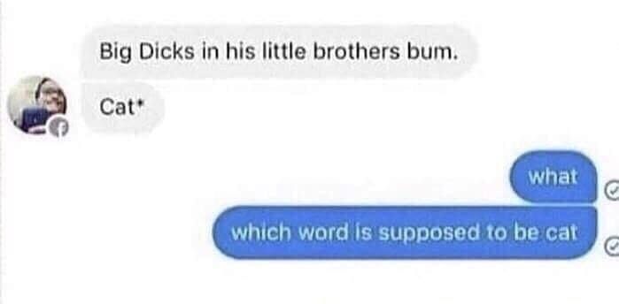 all of it