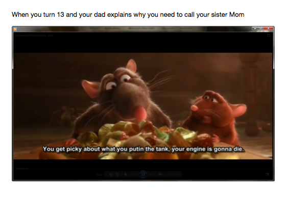 Basically Alabama