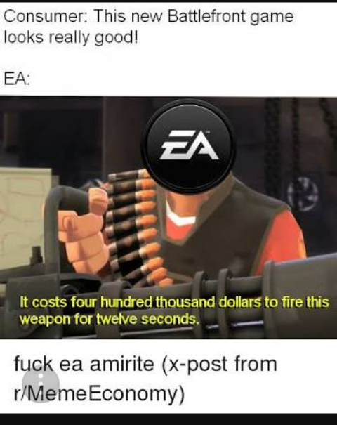 Cropping posts is for smart people