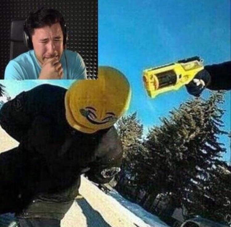 Another fallen hero. we need to stop ISIS