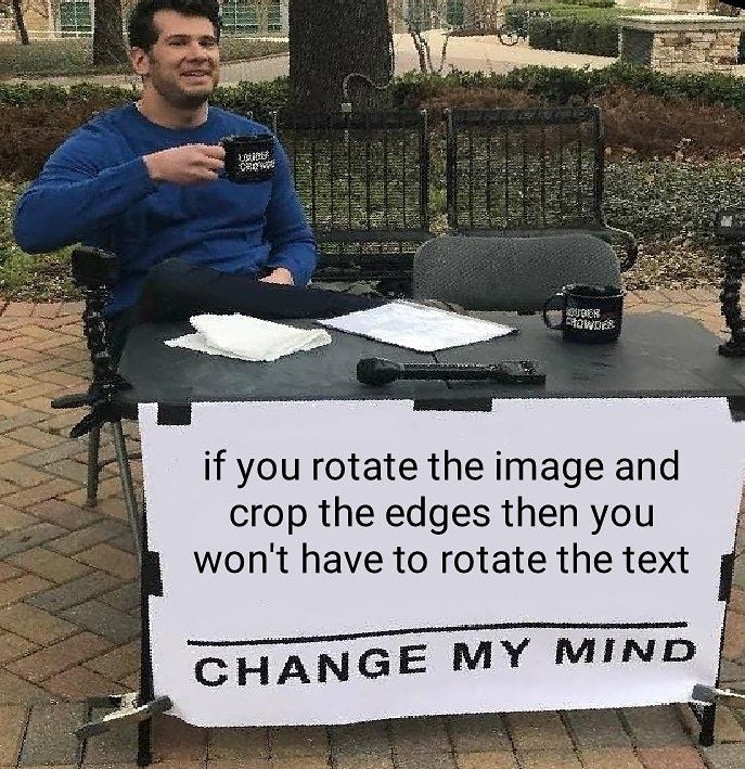 Smartt