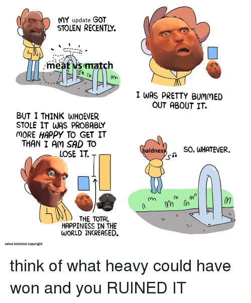 @PyroUpdate