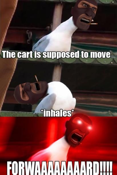 pl_upward