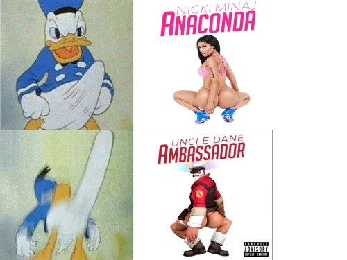 T H I C C