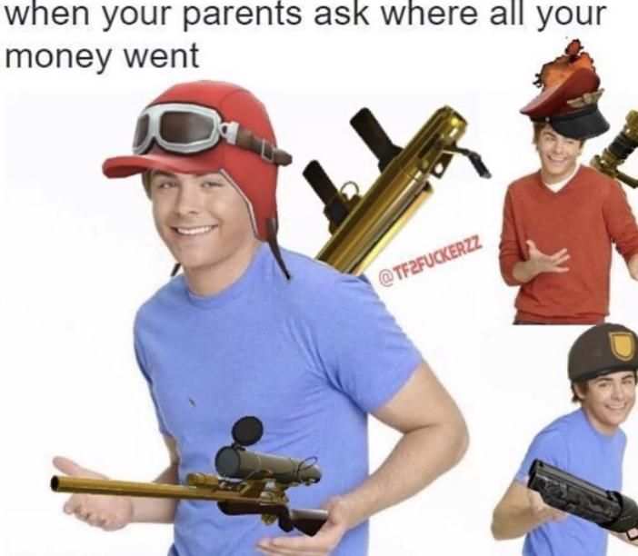 Me_irl