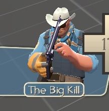 just adding to the tf2 shitposting spree