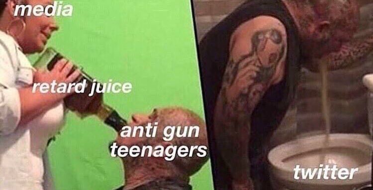 So true