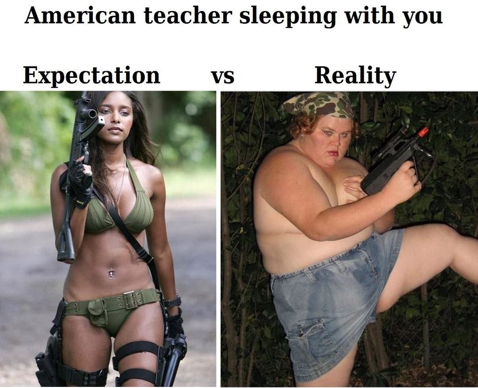 damn it