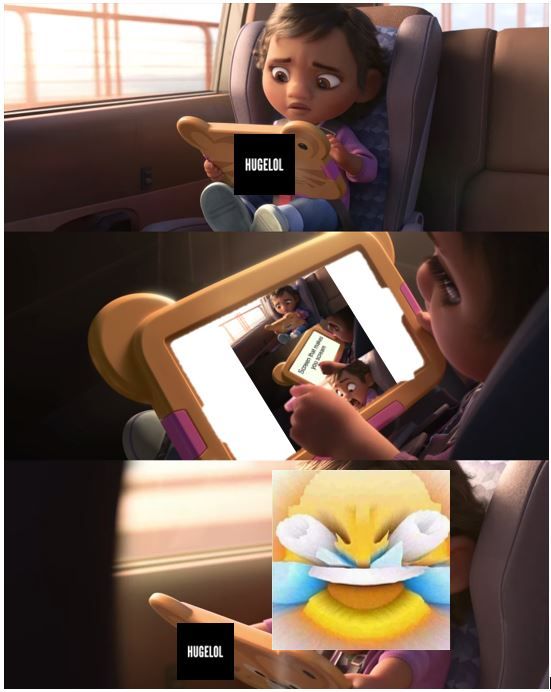 bpesi