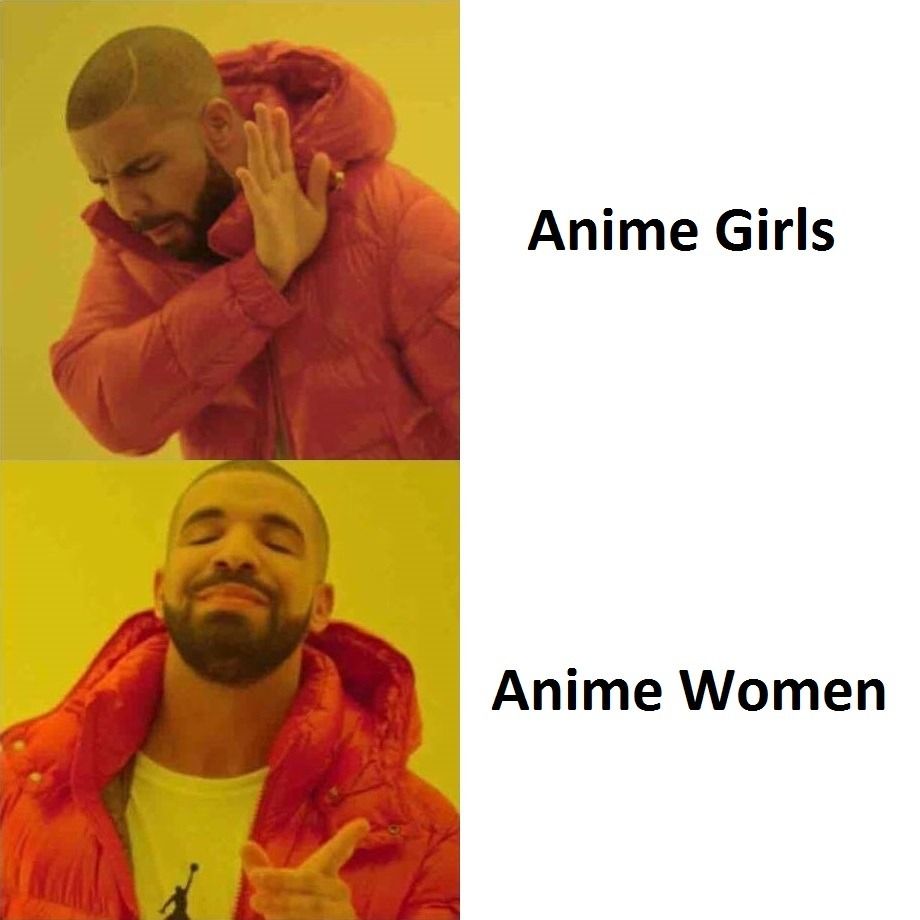 Unless they're 900 year-old demigods or something