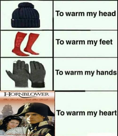 hart