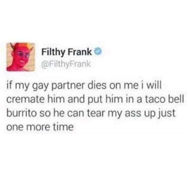 Rest in peace my sweet b0ss