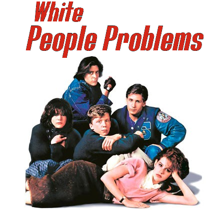 favourite 80s classic