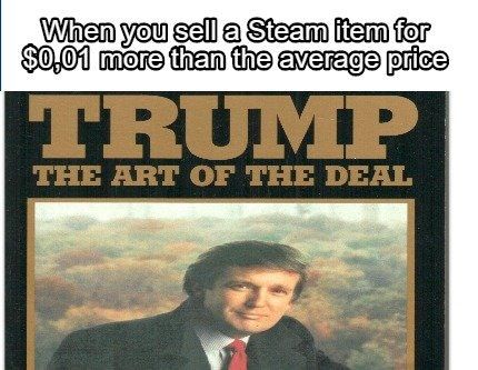 deal of the year