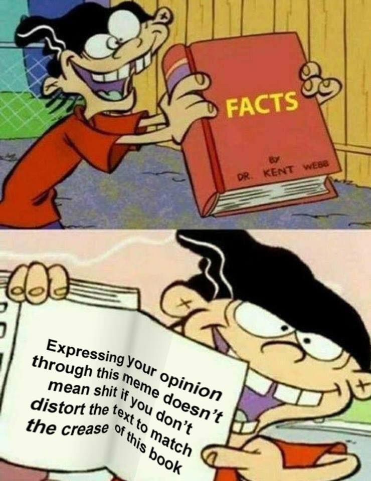 FACT
