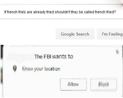 dead meme