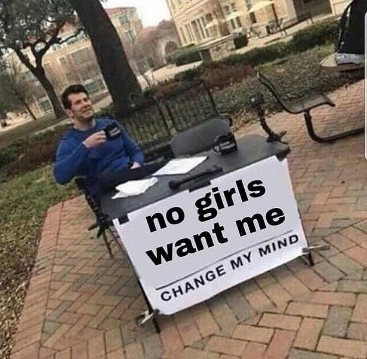 :(( me )):