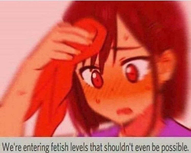 Guilty