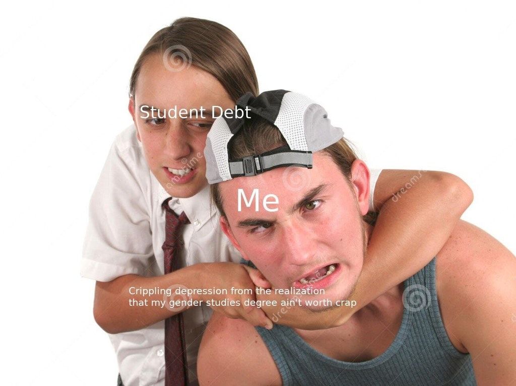 I want to commit soduko