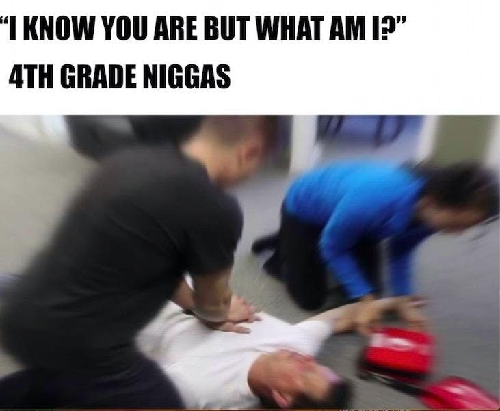 better than No U?