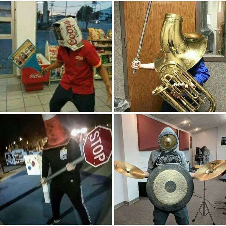 Don't say you like Dark Souls if you can't name these bosses
