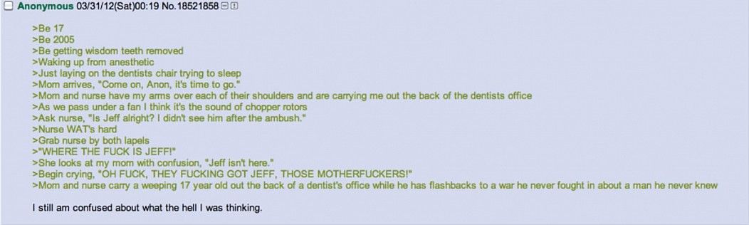 Relatable