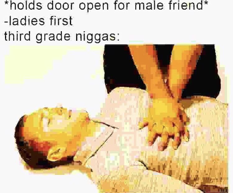 Relatable