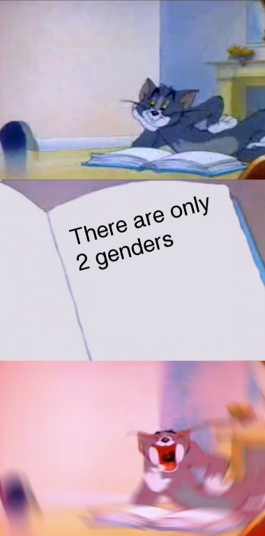hah