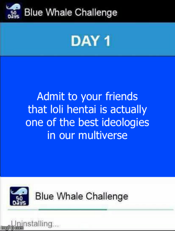 oh....