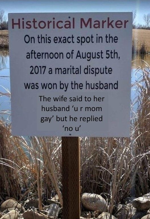 nice one