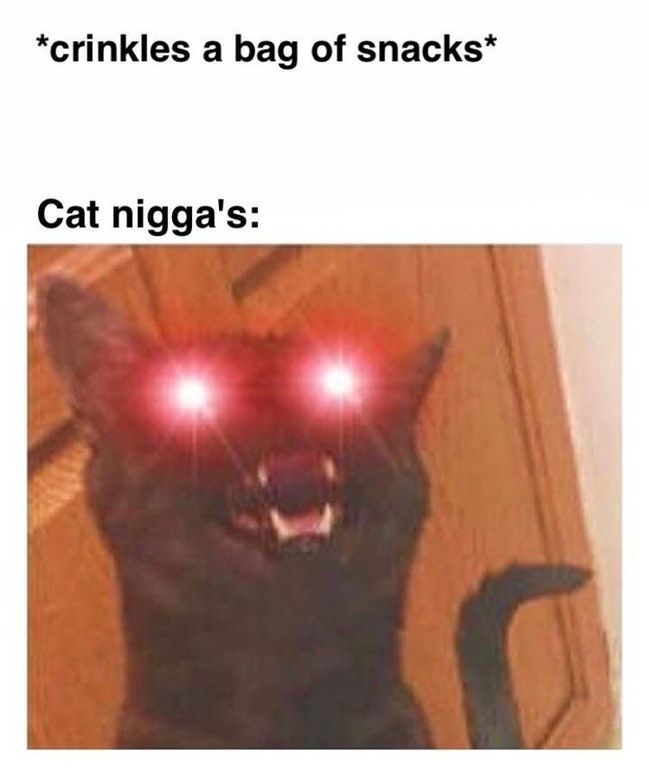 @downudder