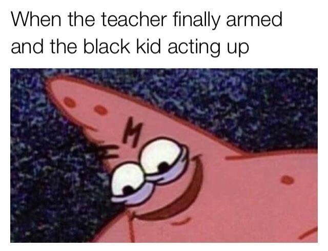 yeS finally