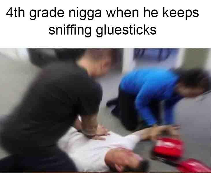 nice